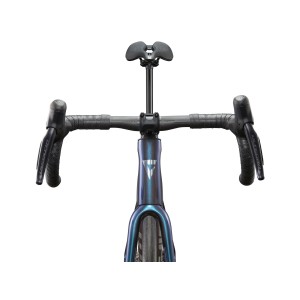 Giant TCR Advanced Pro 0-Di2 Giant