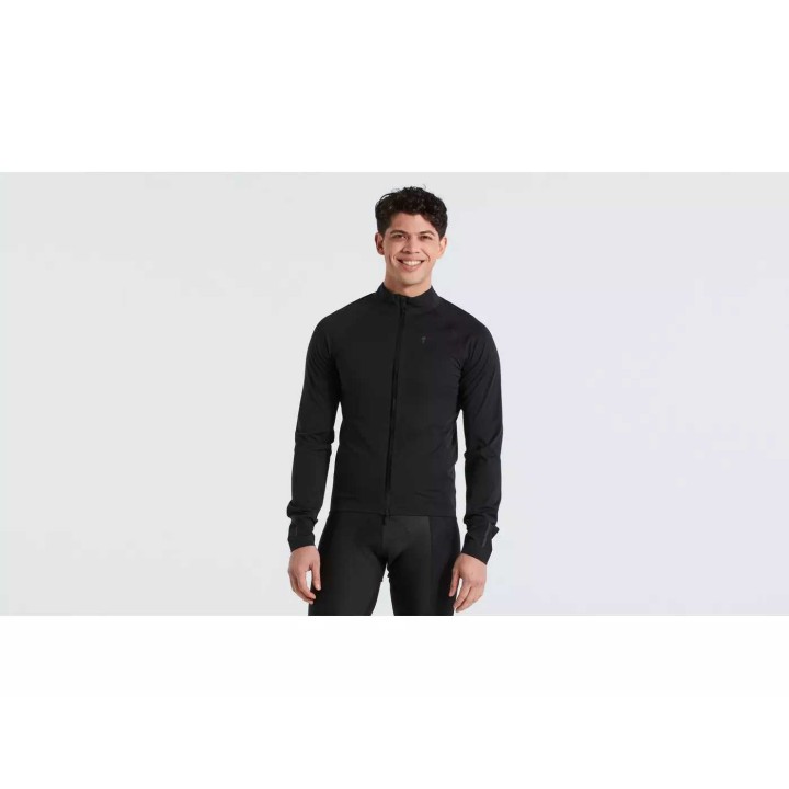 Giacca Impermeabile Specialized SL Rain Specialized