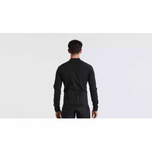 Raincoat Specialized SL Rain Specialized