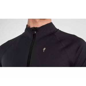 Raincoat Specialized SL Rain Specialized