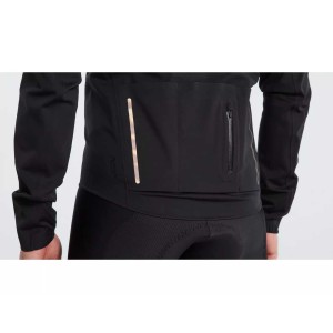 Raincoat Specialized SL Rain Specialized