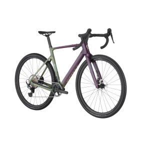 Scott Addict Gravel 40 Scott