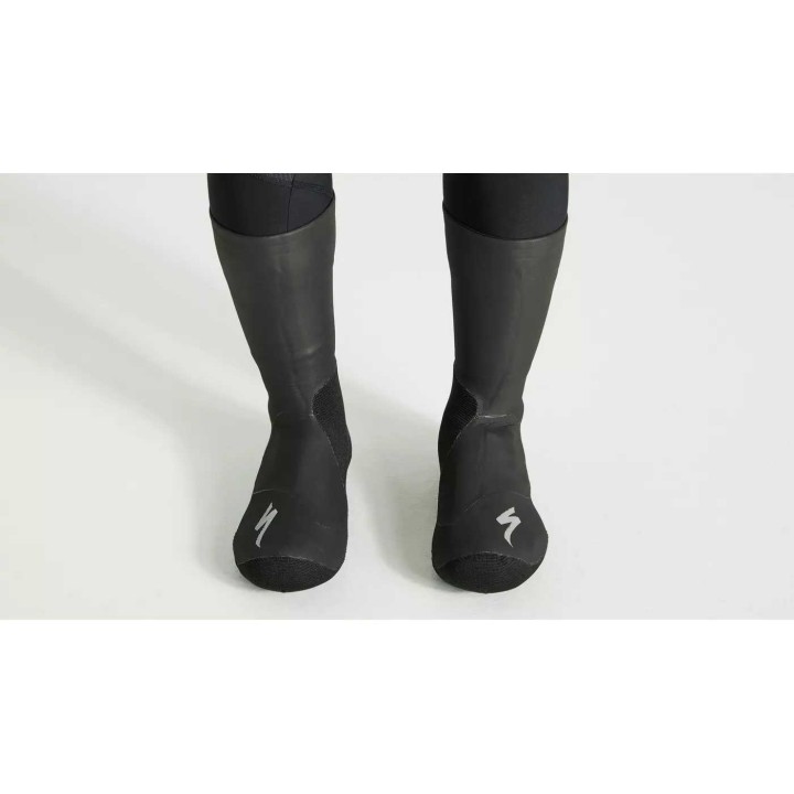 Copriscarpe Specialized Neoprene Specialized
