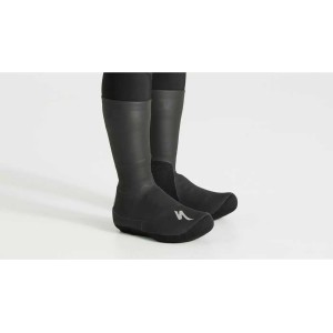 Shoe covers Specialized Neoprene Specialized