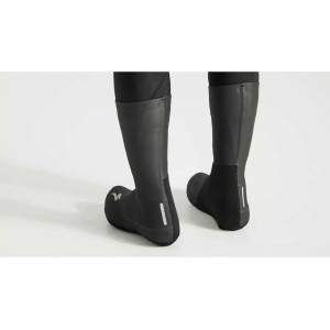 Shoe covers Specialized Neoprene Specialized
