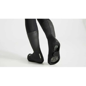 Copriscarpe Specialized Neoprene Specialized