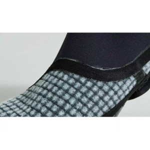 Shoe covers Specialized Neoprene Specialized