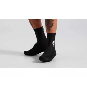 Shoe covers Specialized Logo Specialized
