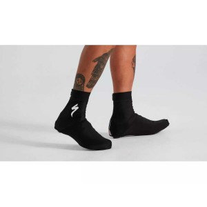Shoe covers Specialized Logo Specialized