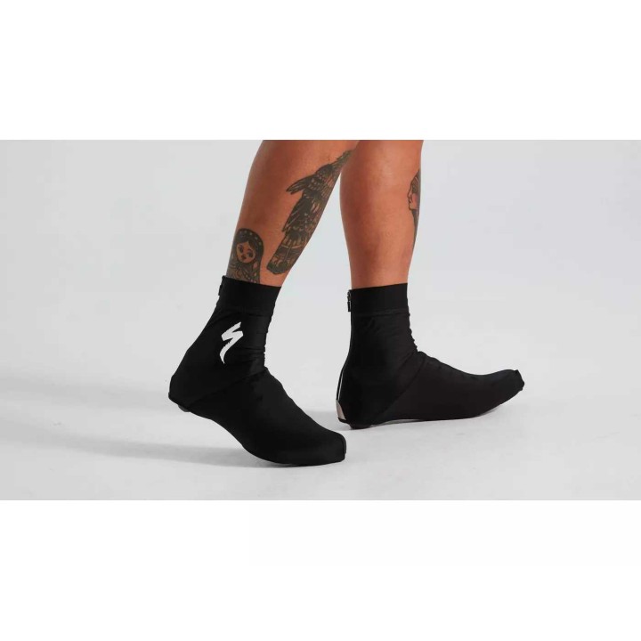 Shoe covers Specialized Logo Specialized