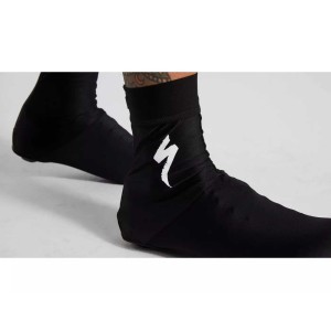 Shoe covers Specialized Logo Specialized