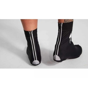 Shoe covers Specialized Logo Specialized