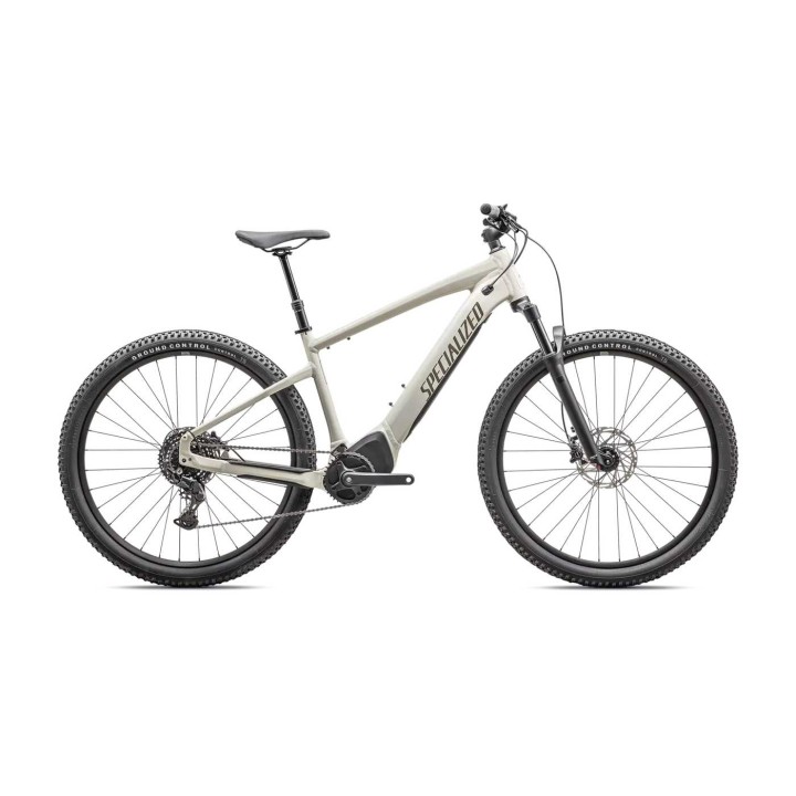 Specialized Turbo Tero 4.0 Specialized