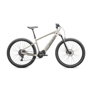 Specialized Turbo Tero 4.0