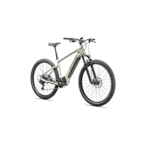 Specialized Turbo Tero 4.0 Specialized