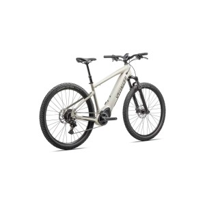 Specialized Turbo Tero 4.0 Specialized