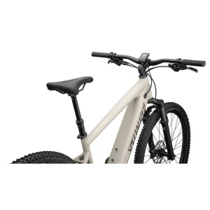 Specialized Turbo Tero 4.0 Specialized