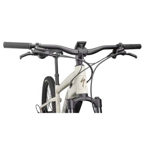 Specialized Turbo Tero 4.0 Specialized