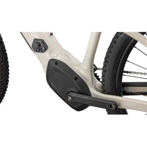 Specialized Turbo Tero 4.0 Specialized