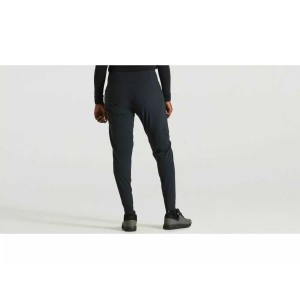 Pantaloni Specialized TRAIL unisex Specialized