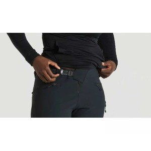 Pantaloni Specialized TRAIL unisex Specialized