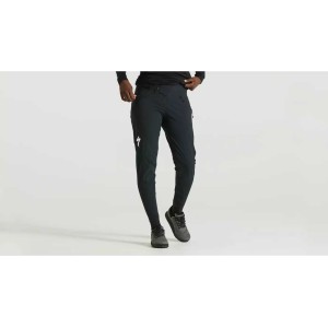 Pants Specialized TRAIL unisex Specialized