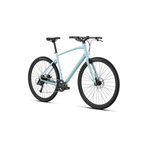 Specialized Sirrus X 1.0 Specialized