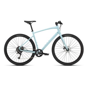 Specialized Sirrus X 1.0