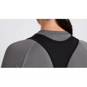 Women's Underwear Specialized Seamless Specialized