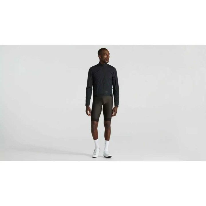 Giubbino Specialized Prime Alpha Jacket Specialized