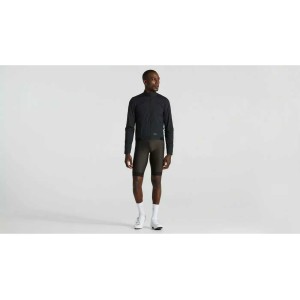 Giubbino Specialized Prime Alpha Jacket