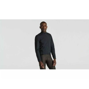 Giubbino Specialized Prime Alpha Jacket Specialized