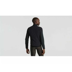 Giubbino Specialized Prime Alpha Jacket Specialized