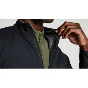 Giubbino Specialized Prime Alpha Jacket Specialized