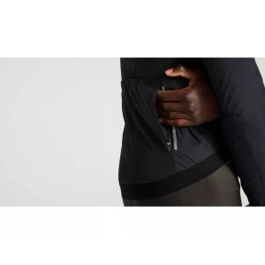 Jacket Specialized Prime Alpha Jacket Specialized