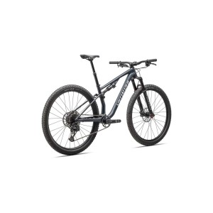 Specialized Chisel Comparison Specialized