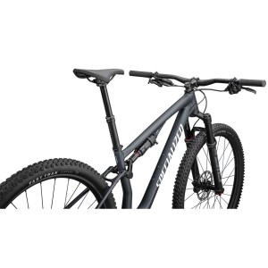 Specialized Chisel Comparison Specialized