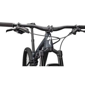 Specialized Chisel Comparison Specialized