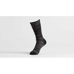 Socks Specialized SOFT AIR TALL Specialized
