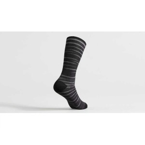 Socks Specialized SOFT AIR TALL Specialized