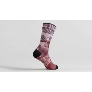 Socks Specialized SOFT AIR TALL Specialized