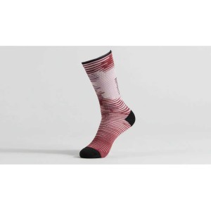 Socks Specialized SOFT AIR TALL Specialized