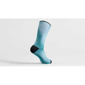 Socks Specialized SOFT AIR TALL Specialized