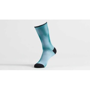 Socks Specialized SOFT AIR TALL Specialized