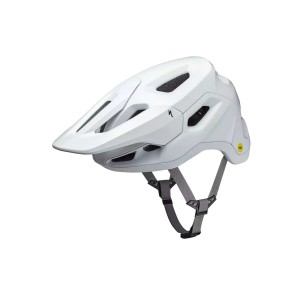 Casco Specialized Tactic