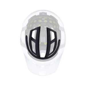 Casco Specialized Tactic Specialized