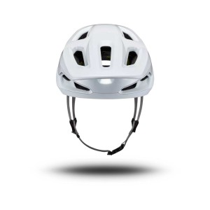 Casco Specialized Tactics Specialized