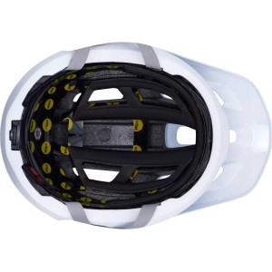 Casco Specialized Tactic Specialized