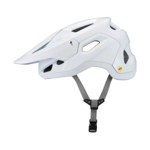 Casco Specialized Tactics Specialized