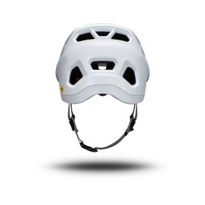 Casco Specialized Tactics Specialized